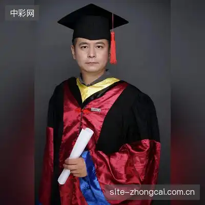 史可欣