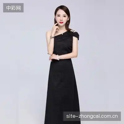 王芳